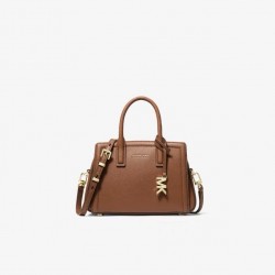 Tory Burch Collection Top Quality
