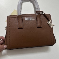 Tory Burch Collection Top Quality
