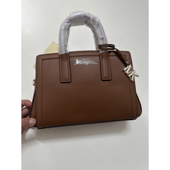 Tory Burch Collection Top Quality
