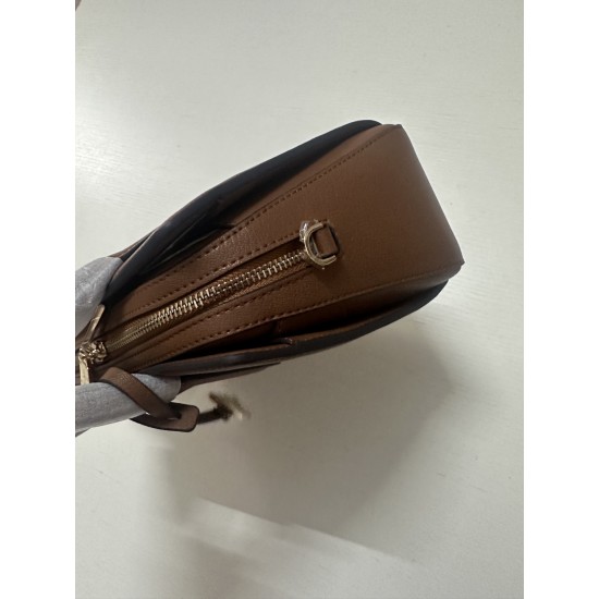 Tory Burch Collection Top Quality
