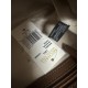 Tory Burch Collection Top Quality
