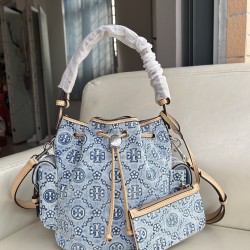 Tory Burch Collection Top Quality
