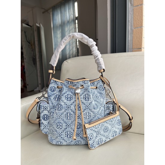 Tory Burch Collection Top Quality

