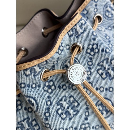 Tory Burch Collection Top Quality
