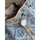 Tory Burch Collection Top Quality
