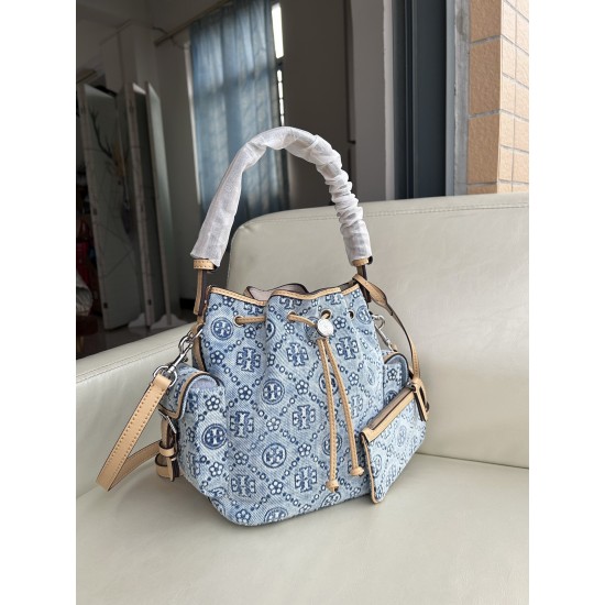 Tory Burch Collection Top Quality
