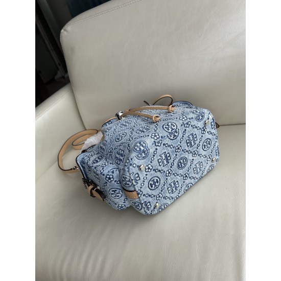 Tory Burch Collection Top Quality
