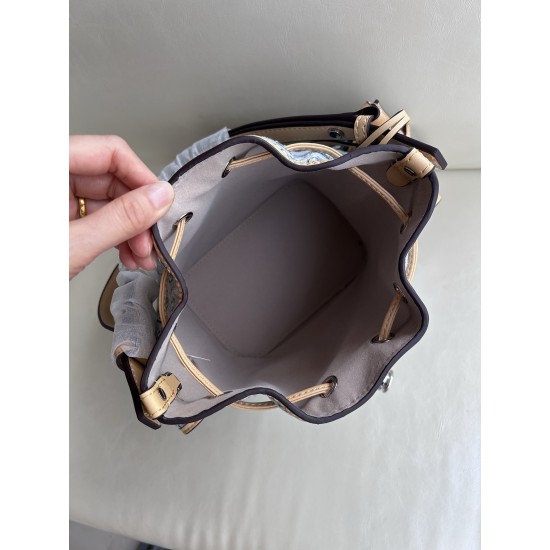 Tory Burch Collection Top Quality
