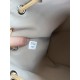 Tory Burch Collection Top Quality
