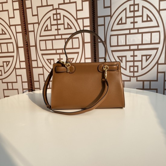 Tory Burch Collection Top Quality

