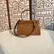 Tory Burch Collection Top Quality
