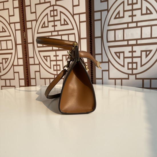 Tory Burch Collection Top Quality

