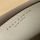 Tory Burch Collection Top Quality
