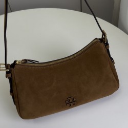Tory Burch Collection Top Quality
