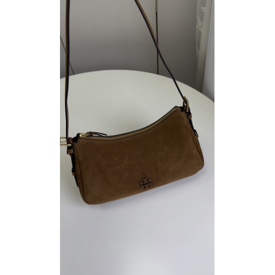 Tory Burch Collection Top Quality

