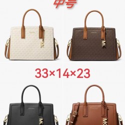 Tory Burch Collection Top Quality
