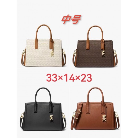 Tory Burch Collection Top Quality

