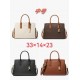 Tory Burch Collection Top Quality
