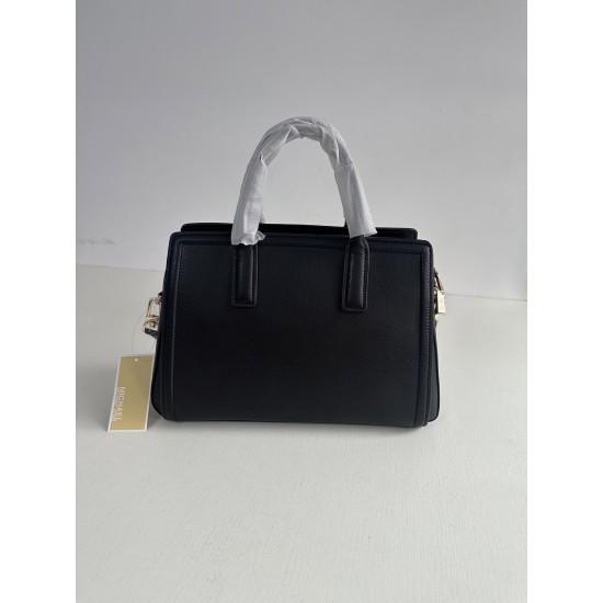 Tory Burch Collection Top Quality
