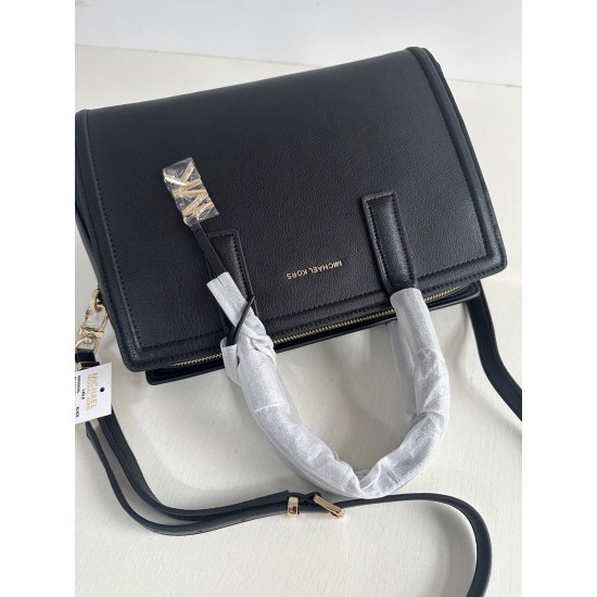 Tory Burch Collection Top Quality
