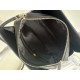 Tory Burch Collection Top Quality
