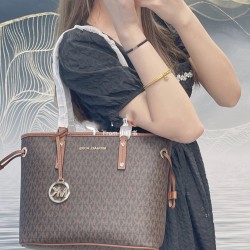 Tory Burch Collection Top Quality
