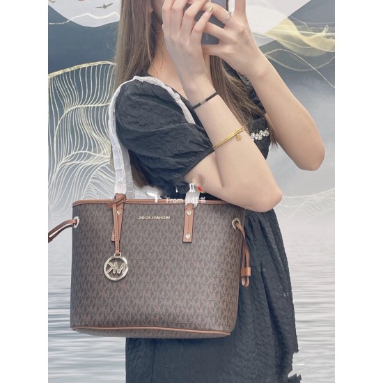 Tory Burch Collection Top Quality

