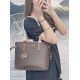 Tory Burch Collection Top Quality
