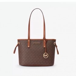 Tory Burch Collection Top Quality
