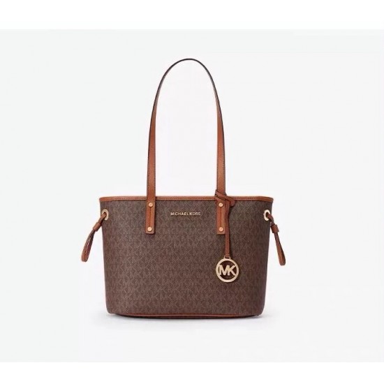 Tory Burch Collection Top Quality
