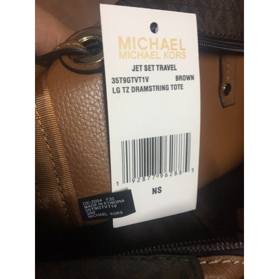 Tory Burch Collection Top Quality
