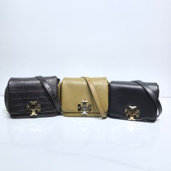 Tory Burch Collection Top Quality
