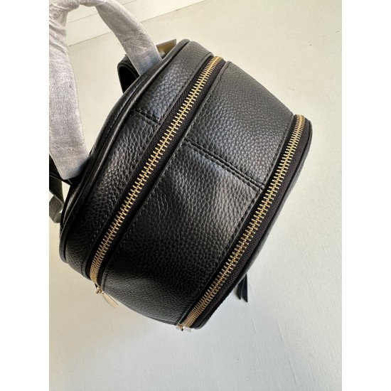 Tory Burch Collection Top Quality
