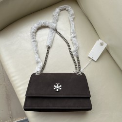 Tory Burch Collection Top Quality
