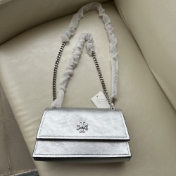 Tory Burch Collection Top Quality
