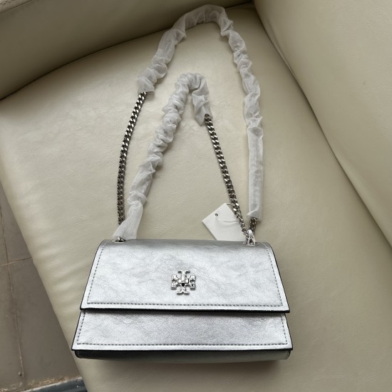 Tory Burch Collection Top Quality
