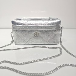Tory Burch Collection Top Quality
