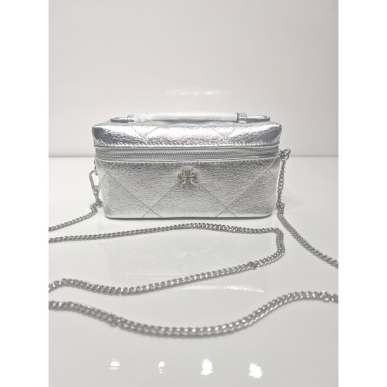 Tory Burch Collection Top Quality
