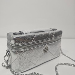 Tory Burch Collection Top Quality
