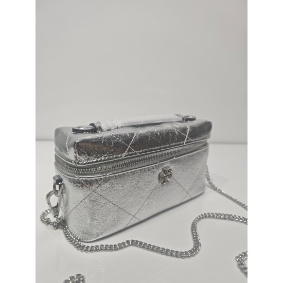 Tory Burch Collection Top Quality
