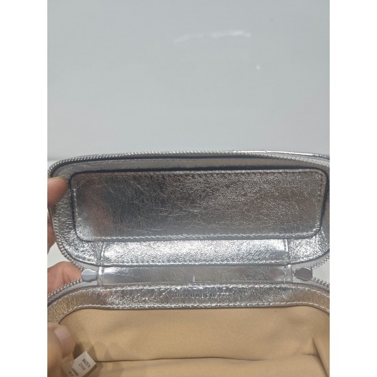 Tory Burch Collection Top Quality
