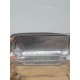Tory Burch Collection Top Quality
