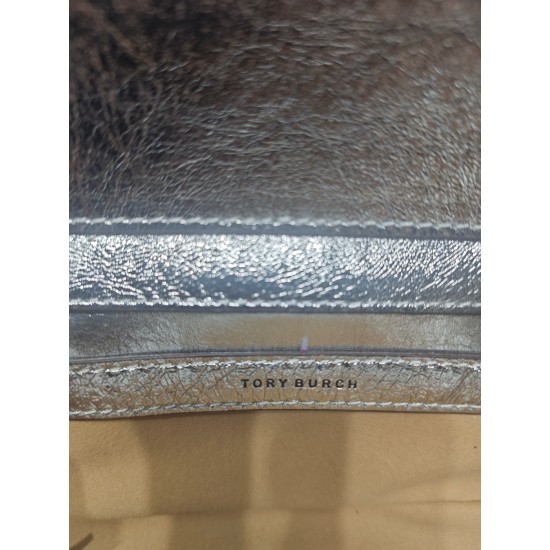Tory Burch Collection Top Quality
