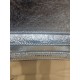 Tory Burch Collection Top Quality
