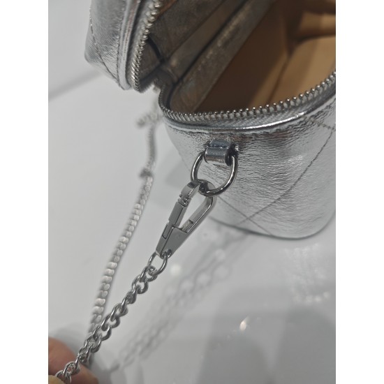 Tory Burch Collection Top Quality
