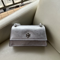 Tory Burch Collection Top Quality
