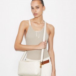 Tory Burch Collection Top Quality
