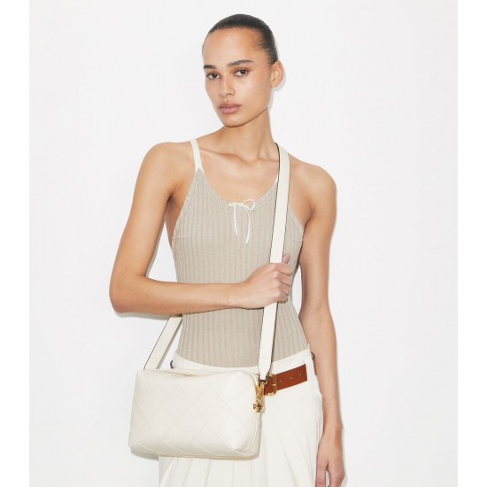 Tory Burch Collection Top Quality
