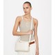 Tory Burch Collection Top Quality
