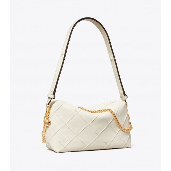 Tory Burch Collection Top Quality

